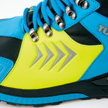 Load image into Gallery viewer, Protective Sneaker  AZ56380010-22.5  AITOZ
