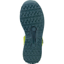 Load image into Gallery viewer, Protective Sneaker  AZ56380010-23.0  AITOZ
