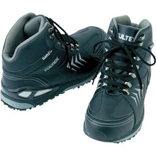 Load image into Gallery viewer, Protective Sneaker  AZ56380010-24.5  AITOZ
