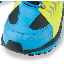 Load image into Gallery viewer, Protective Sneaker  AZ56380010-25.0  AITOZ
