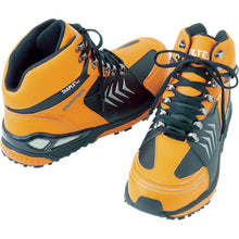 Load image into Gallery viewer, Protective Sneaker  AZ56380063-23.0  AITOZ
