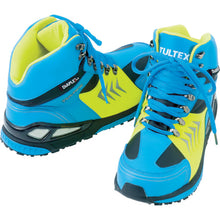 Load image into Gallery viewer, Protective Sneaker  AZ56380063-25.0  AITOZ

