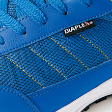 Load image into Gallery viewer, Protective Sneaker  AZ56381-006-23.0  AITOZ

