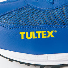 Load image into Gallery viewer, Protective Sneaker  AZ56381-006-26.0  AITOZ
