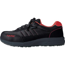 Load image into Gallery viewer, Protective Sneaker  AZ56381-010-27.0  AITOZ
