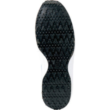 Load image into Gallery viewer, Protective Sneaker  AZ56381-010-27.0  AITOZ
