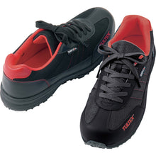 Load image into Gallery viewer, Protective Sneaker  AZ56381-010-28.0  AITOZ
