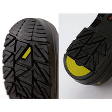 Load image into Gallery viewer, Safety Shoes  AZ59811-010-22.0  AITOZ
