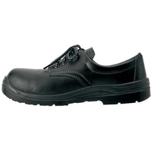Load image into Gallery viewer, Safety Shoes  AZ59811-010-22.5  AITOZ
