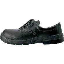 Load image into Gallery viewer, Safety Shoes  AZ59811-010-30.0  AITOZ
