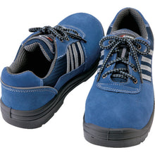 Load image into Gallery viewer, Safety Shoes  AZ59821-008-22.5  AITOZ
