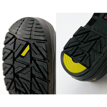Load image into Gallery viewer, Safety Shoes  AZ59821-008-27.0  AITOZ
