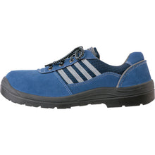 Load image into Gallery viewer, Safety Shoes  AZ59821-008-29.0  AITOZ
