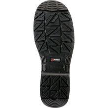 Load image into Gallery viewer, Safety Shoes  AZ59822-008-22.5  AITOZ
