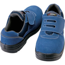 Load image into Gallery viewer, Safety Shoes  AZ59822-008-23.0  AITOZ
