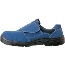 Load image into Gallery viewer, Safety Shoes  AZ59822-008-23.0  AITOZ
