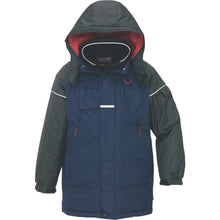 Load image into Gallery viewer, Coat Against Cold  AZ-6060-008-LL  AITOZ
