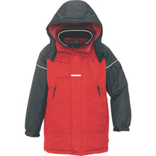 Load image into Gallery viewer, Coat Against Cold  AZ-6060-009-L  AITOZ

