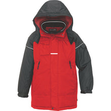 Load image into Gallery viewer, Coat Against Cold  AZ-6060-009-M  AITOZ

