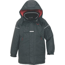 Load image into Gallery viewer, Coat Against Cold  AZ-6060-010-L  AITOZ
