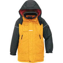 Load image into Gallery viewer, Coat Against Cold  AZ-6060-019-M  AITOZ
