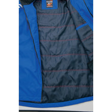 Load image into Gallery viewer, Jacket Against Cold  AZ-6169-006-LL  AITOZ
