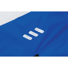 Load image into Gallery viewer, Jacket Against Cold  AZ-6169-006-LL  AITOZ
