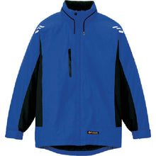 Load image into Gallery viewer, Jacket Against Cold  AZ-6169-006-L  AITOZ
