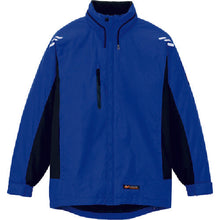 Load image into Gallery viewer, Jacket Against Cold  AZ-6169-006-S  AITOZ
