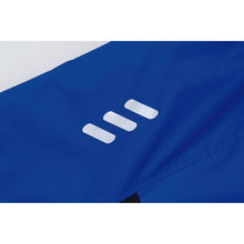 Load image into Gallery viewer, Jacket Against Cold  AZ-6169-006-S  AITOZ
