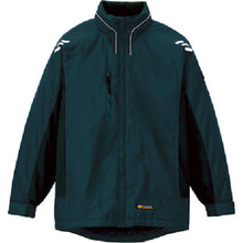 Load image into Gallery viewer, Jacket Against Cold  AZ-6169-010-L  AITOZ
