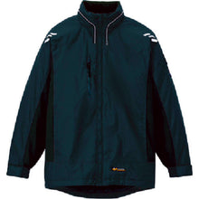 Load image into Gallery viewer, Jacket Against Cold  AZ-6169-010-S  AITOZ
