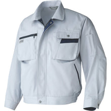 Load image into Gallery viewer, Work Wear  AZ-6321-003-L  AITOZ
