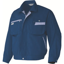 Load image into Gallery viewer, Work Wear  AZ-6321-008-3L  AITOZ
