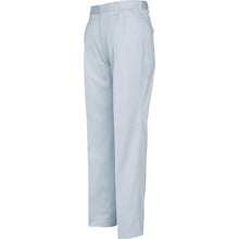 Load image into Gallery viewer, Work Wear  AZ-6322-003-76  AITOZ
