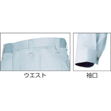 Load image into Gallery viewer, Work Wear  AZ-6322-003-82  AITOZ
