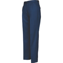 Load image into Gallery viewer, Work Wear  AZ-6322-008-91  AITOZ

