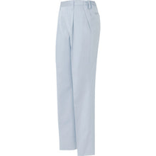 Load image into Gallery viewer, Pants  AZ-6325-003-S  AITOZ
