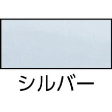 Load image into Gallery viewer, Pants  AZ-6325-003-S  AITOZ
