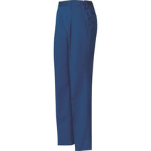 Load image into Gallery viewer, Pants  AZ-6325-008-M  AITOZ
