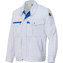 Load image into Gallery viewer, Jacket  AZ-6360-003-M  AITOZ
