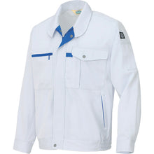 Load image into Gallery viewer, Jacket  AZ-6360-003-S  AITOZ

