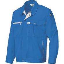 Load image into Gallery viewer, Jacket  AZ-6360-006-L  AITOZ
