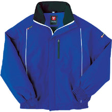Load image into Gallery viewer, Jacket Against Cold  AZ-8476-006-3L  AITOZ
