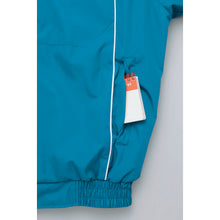 Load image into Gallery viewer, Jacket Against Cold  AZ-8476-006-3L  AITOZ
