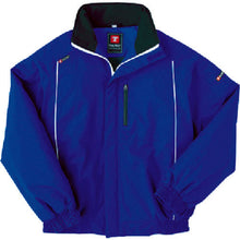 Load image into Gallery viewer, Jacket Against Cold  AZ-8476-006-S  AITOZ
