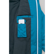 Load image into Gallery viewer, Jacket Against Cold  AZ-8476-010-LL  AITOZ

