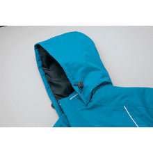 Load image into Gallery viewer, Jacket Against Cold  AZ-8476-108-LL  AITOZ
