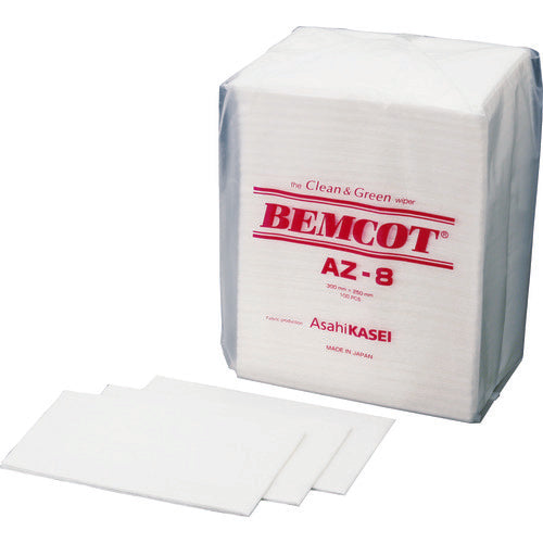 Bemcot[[RU]](Cellulose)  AZ-8  Bemcot