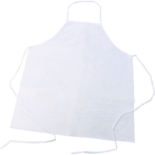 AZ CLEAN[[RD]] Apron  AZ CLEAN3401  AZEARTH